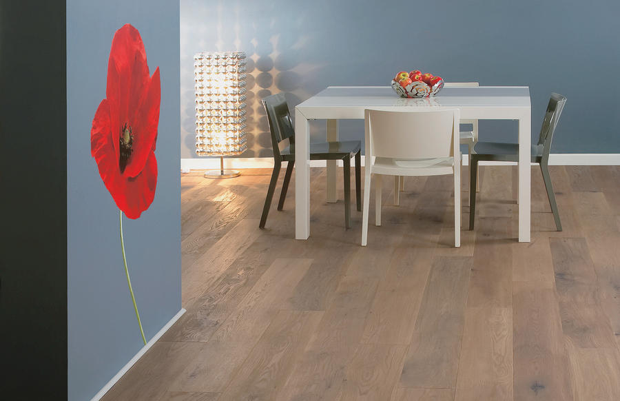 Laminate Flooring Hobart Giffards Floorworld