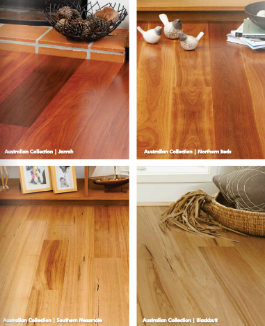 Hobart Timber Flooring Store Archives Giffards