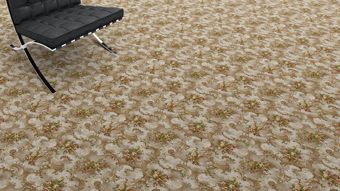 Feltex Axminster Carpet Australia Carpet Vidalondon