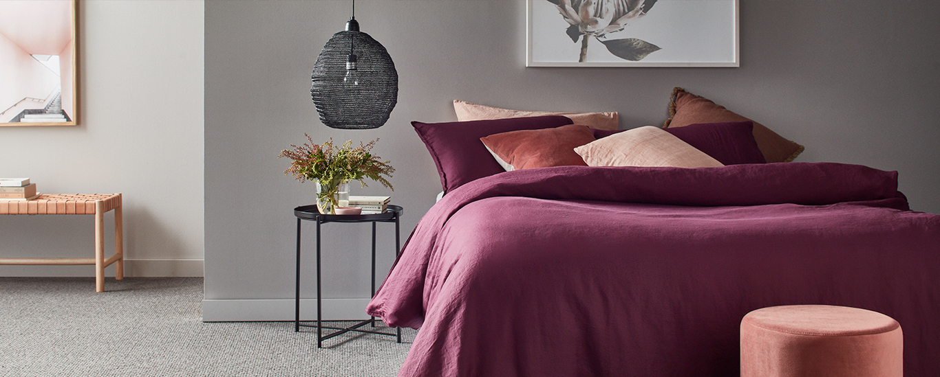 Carpet Hobart, Flooring Hobart, Vinyl & Timber Flooring Moonah Hobart