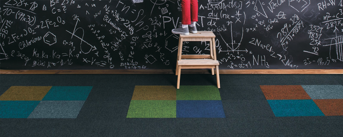 Carpet Hobart, Flooring Hobart, Vinyl & Timber Flooring Moonah Hobart