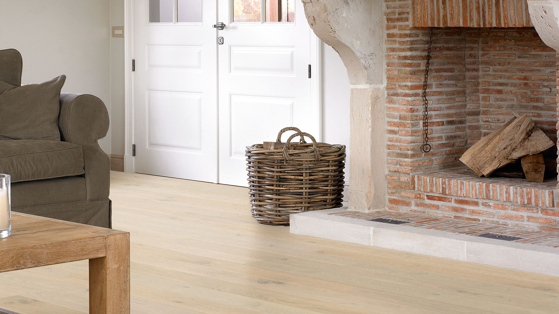 Bamboo Flooring Hobart Timber Flooring Hobart